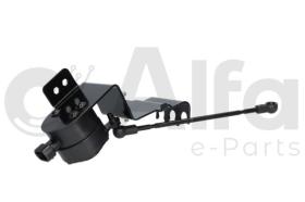 ALFA E-PARTS AF06419 - SENSOR LUCES XENON (REGULACIóNALCANCE LUCES))
