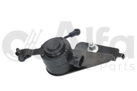 ALFA E-PARTS AF06420 - SENSOR LUCES XENON (REGULACIóNALCANCE LUCES))