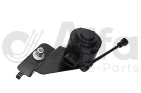 ALFA E-PARTS AF06421 - SENSOR LUCES XENON (REGULACIóNALCANCE LUCES))