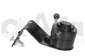 ALFA E-PARTS AF06422 - SENSOR LUCES XENON (REGULACIóNALCANCE LUCES))