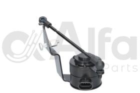 ALFA E-PARTS AF06423 - SENSOR LUCES XENON (REGULACIóN ALCANCE LUCES)