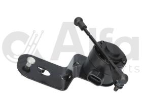 ALFA E-PARTS AF06424 - SENSOR LUCES XENON (REGULACIóNALCANCE LUCES))