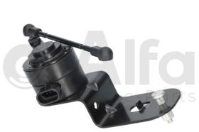 ALFA E-PARTS AF06425 - SENSOR LUCES XENON (REGULACIóNALCANCE LUCES))