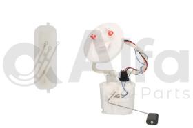 ALFA E-PARTS AF06427 - UNIDAD ALIMENTACIóN COMBUSTIBLE