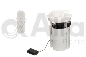 ALFA E-PARTS AF06444 - UNIDAD ALIMENTACIóN COMBUSTIBLE