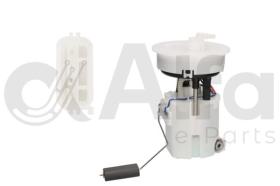 ALFA E-PARTS AF06467 - UNIDAD ALIMENTACIóN COMBUSTIBLE