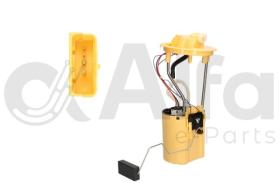 ALFA E-PARTS AF06479 - UNIDAD ALIMENTACIóN COMBUSTIBLE