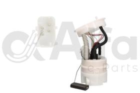 ALFA E-PARTS AF06486 - UNIDAD ALIMENTACIóN COMBUSTIBLE