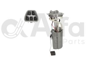 ALFA E-PARTS AF06490 - UNIDAD ALIMENTACIóN COMBUSTIBLE