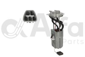 ALFA E-PARTS AF06491 - UNIDAD ALIMENTACIóN COMBUSTIBLE