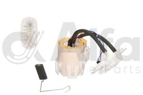 ALFA E-PARTS AF06493 - UNIDAD ALIMENTACIóN COMBUSTIBLE