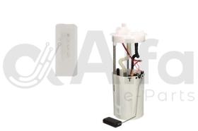 ALFA E-PARTS AF06522 - UNIDAD ALIMENTACIóN COMBUSTIBLE