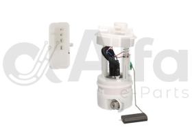 ALFA E-PARTS AF06531 - UNIDAD ALIMENTACIóN COMBUSTIBLE