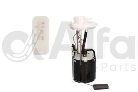 ALFA E-PARTS AF06539 - UNIDAD ALIMENTACIóN COMBUSTIBLE