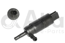 ALFA E-PARTS AF06543 - BOMBA AGUA LAVADO O LIMPIAPARABRISAS