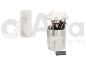 ALFA E-PARTS AF06554 - UNIDAD ALIMENTACIóN COMBUSTIBLE