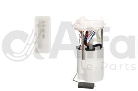 ALFA E-PARTS AF06559 - UNIDAD ALIMENTACIóN COMBUSTIBLE