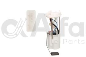 ALFA E-PARTS AF06560 - UNIDAD ALIMENTACIóN COMBUSTIBLE