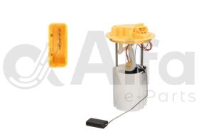 ALFA E-PARTS AF06570 - UNIDAD ALIMENTACIóN COMBUSTIBLE