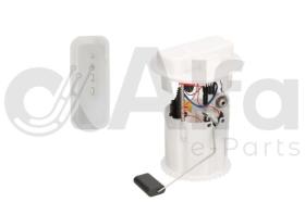 ALFA E-PARTS AF06586 - UNIDAD ALIMENTACIóN COMBUSTIBLE