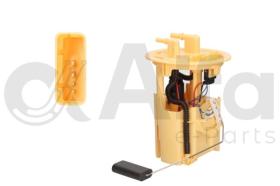 ALFA E-PARTS AF06587 - UNIDAD ALIMENTACIóN COMBUSTIBLE