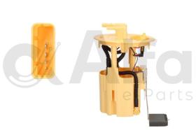 ALFA E-PARTS AF06596 - UNIDAD ALIMENTACIóN COMBUSTIBLE