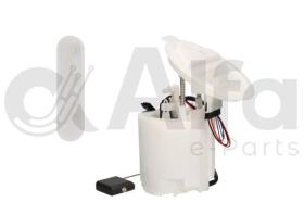ALFA E-PARTS AF06611 - UNIDAD ALIMENTACIóN COMBUSTIBLE