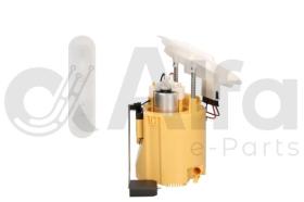ALFA E-PARTS AF06618 - UNIDAD ALIMENTACIóN COMBUSTIBLE