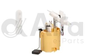 ALFA E-PARTS AF06619 - UNIDAD ALIMENTACIóN COMBUSTIBLE