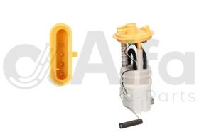 ALFA E-PARTS AF06636 - UNIDAD ALIMENTACIóN COMBUSTIBLE
