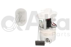 ALFA E-PARTS AF06637 - UNIDAD ALIMENTACIóN COMBUSTIBLE