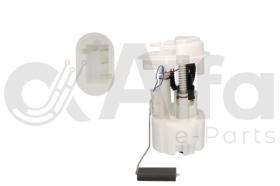ALFA E-PARTS AF06639 - UNIDAD ALIMENTACIóN COMBUSTIBLE