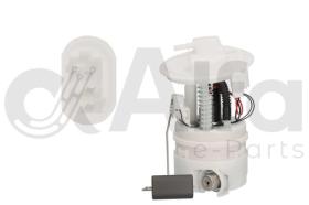 ALFA E-PARTS AF06650 - UNIDAD ALIMENTACIóN COMBUSTIBLE
