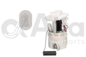 ALFA E-PARTS AF06651 - UNIDAD ALIMENTACIóN COMBUSTIBLE
