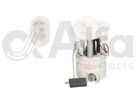 ALFA E-PARTS AF06652 - UNIDAD ALIMENTACIóN COMBUSTIBLE