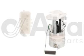 ALFA E-PARTS AF06656 - UNIDAD ALIMENTACIóN COMBUSTIBLE
