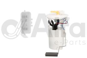 ALFA E-PARTS AF06658 - UNIDAD ALIMENTACIóN COMBUSTIBLE