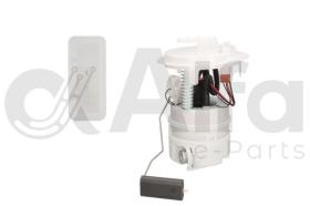 ALFA E-PARTS AF06671 - UNIDAD ALIMENTACIóN COMBUSTIBLE