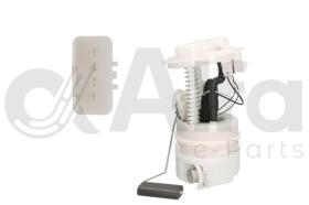 ALFA E-PARTS AF06697 - UNIDAD ALIMENTACIóN COMBUSTIBLE