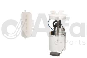 ALFA E-PARTS AF06702 - UNIDAD ALIMENTACIóN COMBUSTIBLE