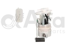 ALFA E-PARTS AF06716 - UNIDAD ALIMENTACIóN COMBUSTIBLE