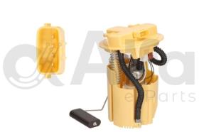 ALFA E-PARTS AF06717 - UNIDAD ALIMENTACIóN COMBUSTIBLE