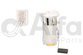 ALFA E-PARTS AF06718 - UNIDAD ALIMENTACIóN COMBUSTIBLE