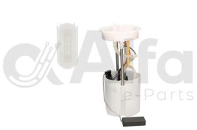 ALFA E-PARTS AF06738 - UNIDAD ALIMENTACIóN COMBUSTIBLE
