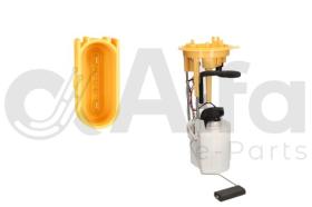 ALFA E-PARTS AF06739 - UNIDAD ALIMENTACIóN COMBUSTIBLE
