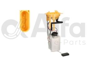 ALFA E-PARTS AF06771 - UNIDAD ALIMENTACIóN COMBUSTIBLE