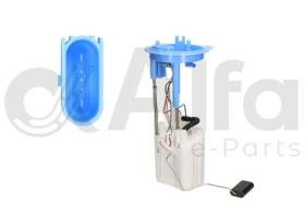 ALFA E-PARTS AF06772 - UNIDAD ALIMENTACIóN COMBUSTIBLE