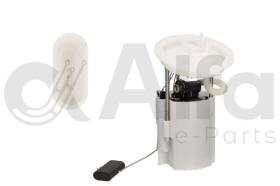 ALFA E-PARTS AF06777 - UNIDAD ALIMENTACIóN COMBUSTIBLE