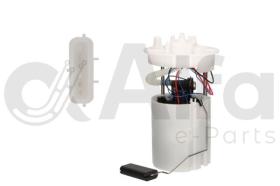 ALFA E-PARTS AF06797 - UNIDAD ALIMENTACIóN COMBUSTIBLE