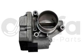 ALFA E-PARTS AF07093 - VáLVULA MARIPOSA